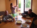 Emilovna (74).JPG